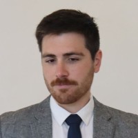 Thibault Plantevin