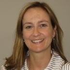 Donna Richardson