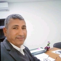 Kamel Kamel