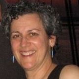 Eve Robbins