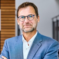 Andreas Bauer