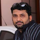 Devadethan Kailasamangalathu