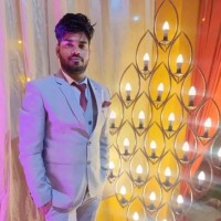 Pranjal Gupta
