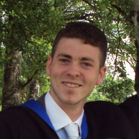 Sean Willis