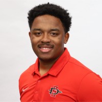 Tyson Howard