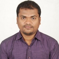 Pratapkumar Punem