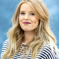 Savannah Whited