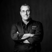 Benoit LEMARIE