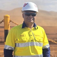 NEERAJ SAINI