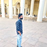 Akshay Kumar M S A