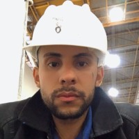 Micael Sousa