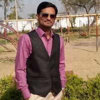 Nilesh Patel
