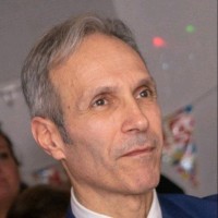 Marco De Santis