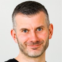 Henrik Allberg