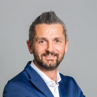 Christiaan Kaminski