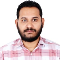 Vishnu km