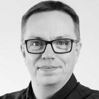 Peter Terp