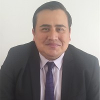 Cristian Roberto Borja
