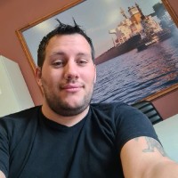Gines Nicolas Gonzalez Sciuto