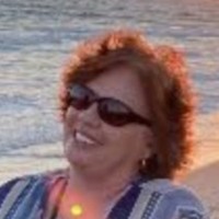 Dianne Flynn