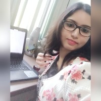 Harshita Sachdeva