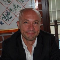 Vito Antonio Traficante