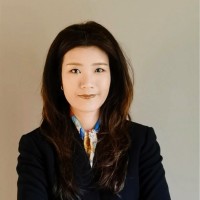 Jackie Zeng