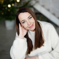 Kristina Kanaporienė