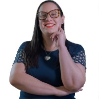 Josiane Pereira