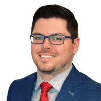 Sean Cullum, Cpa, Ca