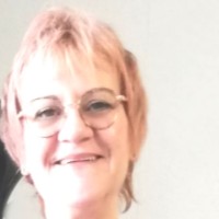 Brigitte Aulas