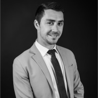Julien Meuter
