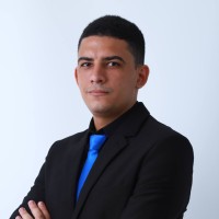 Danilo Saturnino