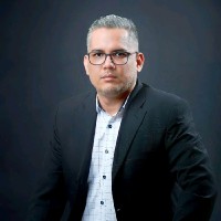 Fernando Aguilera B.