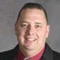 John Hill