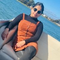 Jot Kandola