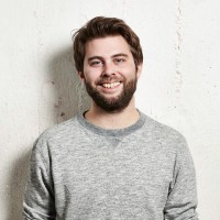 Benjamin Löhner