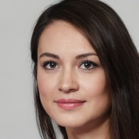 Gina Austin