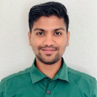 Sampath Kumar