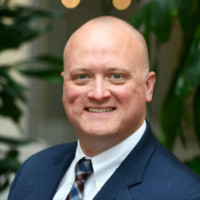 Elliot M. Meitzler