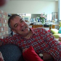 Stuart Niven