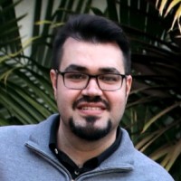 Hasan Al-Bazzaz