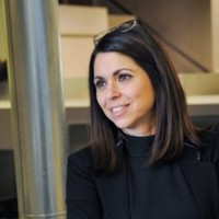Wendy Mascio