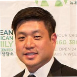 Tom Roh