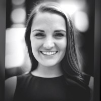 Kaci Gutgsell
