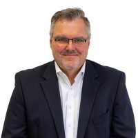 Robert Baudisch