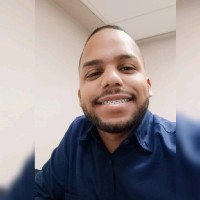 Micael Oliveira