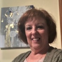 Jan Williams