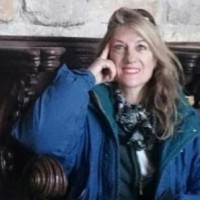 Maria Beatriz Perez - Gorricho