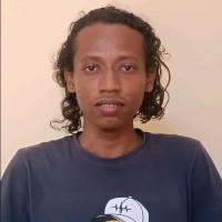 Esmail Ibrahim